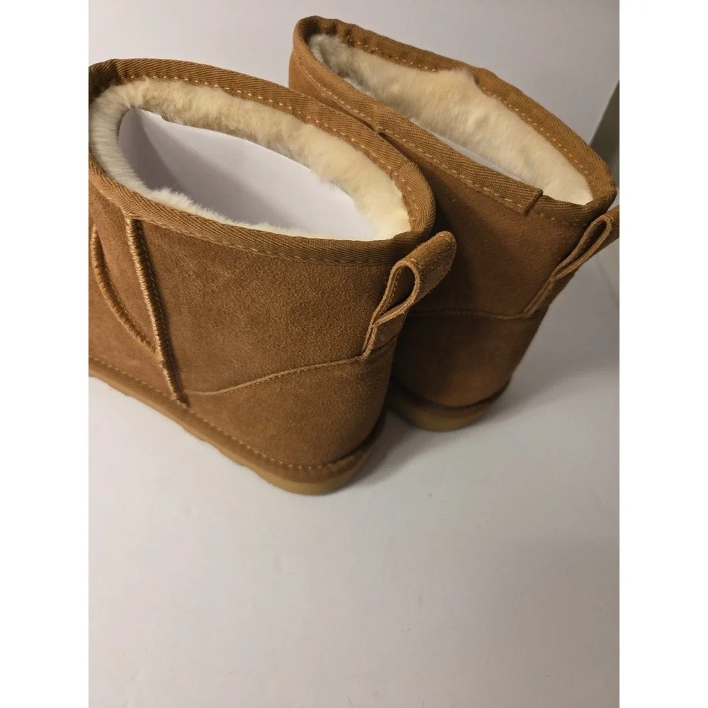 Clark Slipper‎ Men Size 10